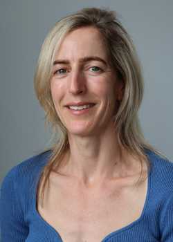 01,Sarah Ryan Monarch 25  profile image