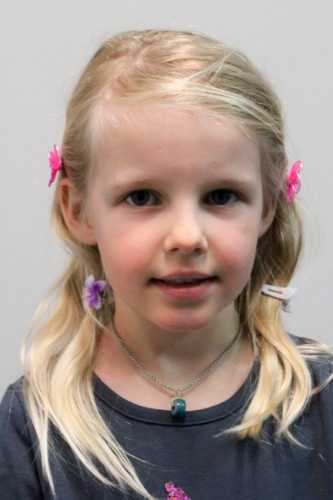 Nevae Heeley Aug17 Monarch 4 profile image