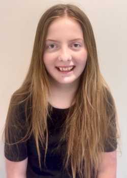 03,India Simpson Monarch 25  profile image