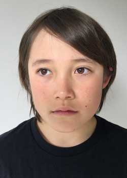 2,Kai Mewburn Monarch 2  profile image