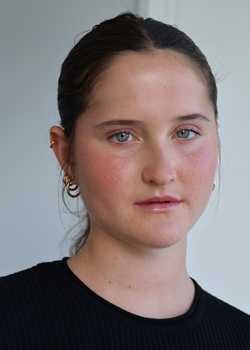 01,Suki Leigh Monarch 26  profile image