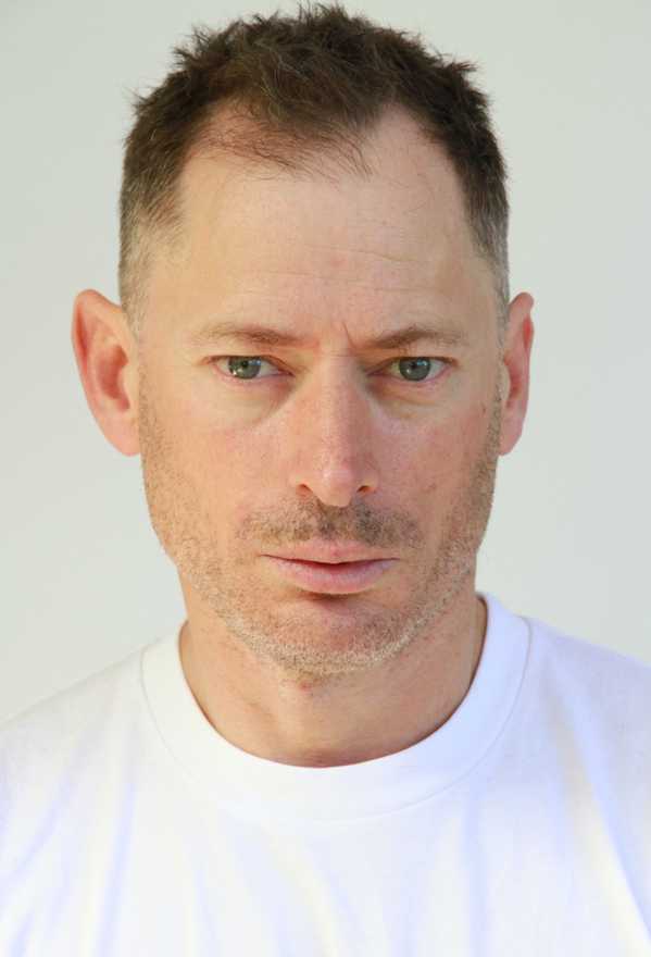 04,Rimu Donovan Monarch 19 profile image