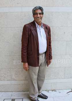 3,Mohinder Anand Monarch 18  profile image