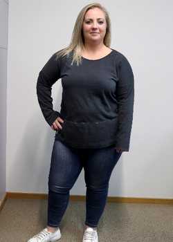 Kelly Lee Sutherland Monarch 2021 Fulllength 1  profile image
