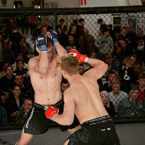 08,Jussi turunen fighting monarch jul21 4 profile image