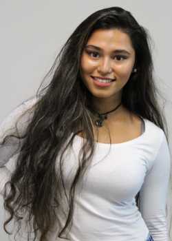 Priyanka Sanna Monarch 02  profile image