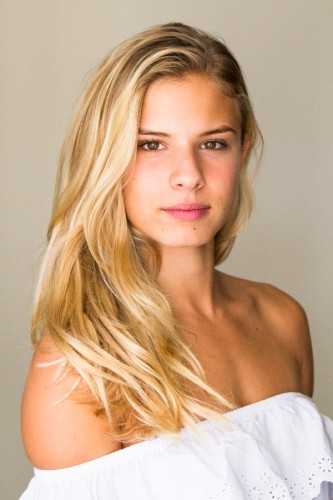 Natasha Eady Monarch March2016 6 profile image