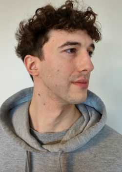 02,Andrew Savey Monarch 22  profile image