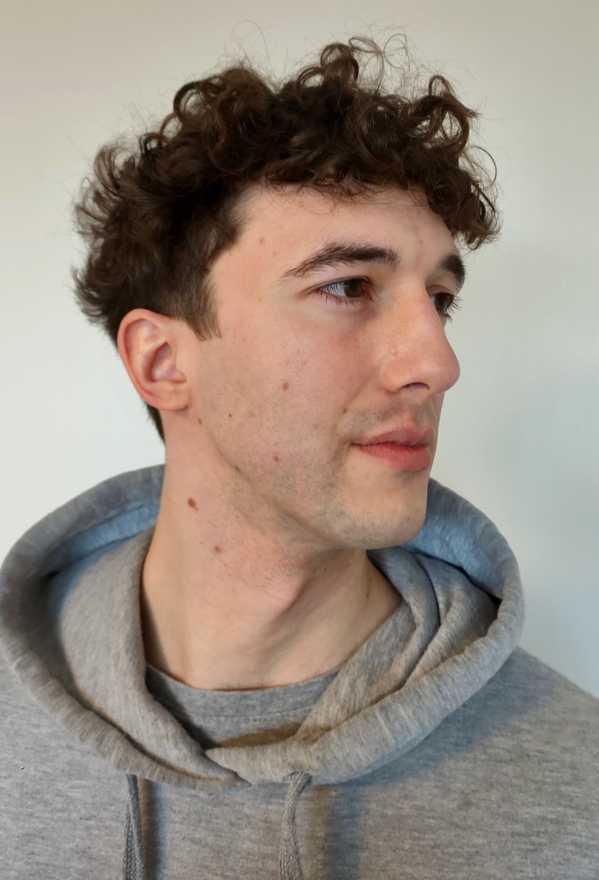 02,Andrew Savey Monarch 22 profile image