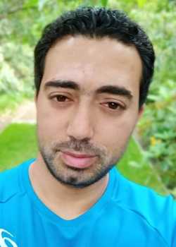 01,Hassan Al  Monarch  profile image
