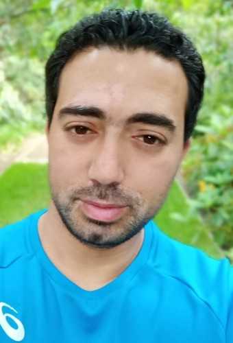 01,Hassan Al  Monarch profile image