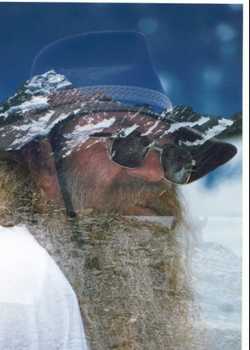 Harris Urquhart Monarch 02  profile image