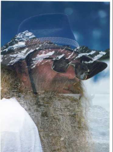 Harris Urquhart Monarch 02 profile image
