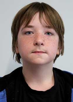 01,Haika Palmer Monarch 2021 Headshot 5  profile image