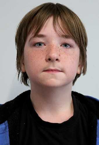 01,Haika Palmer Monarch 2021 Headshot 5 profile image