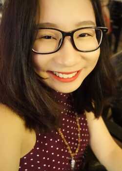 03,Amber Liang Monarch 24  profile image