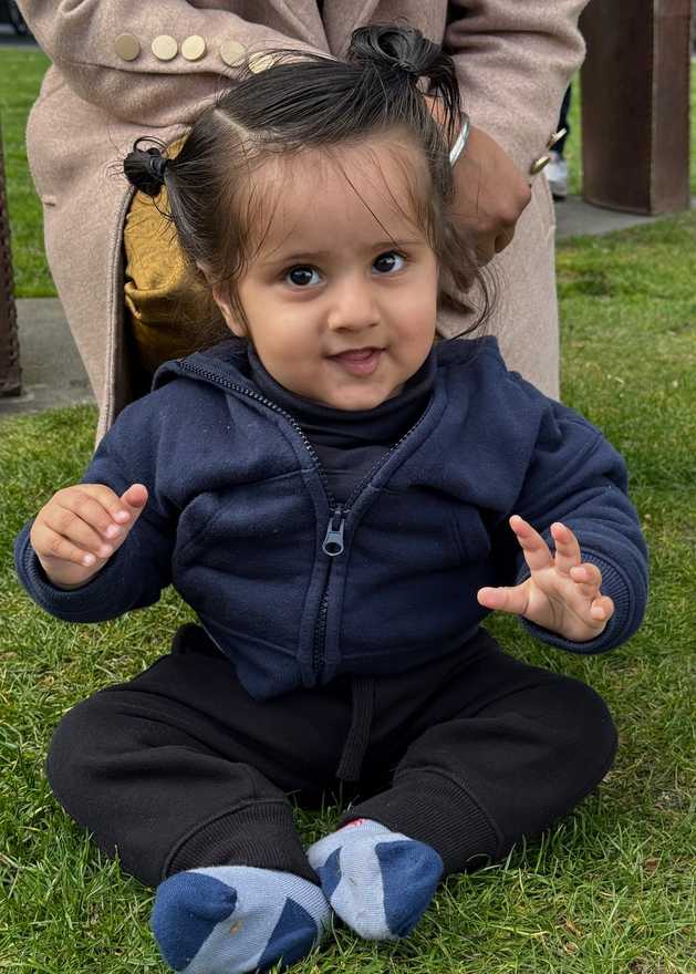 04,Mehar Singh Monarch 25 profile image