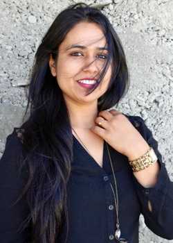 Renu Anand Monarch 02  profile image