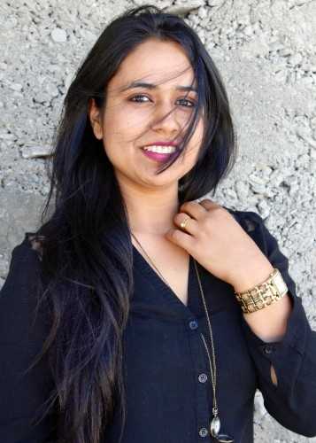 Renu Anand Monarch 02 profile image