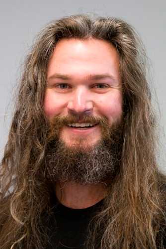 Nick Haprov May2017 Monarch 3 profile image