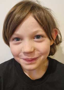 03,Lucas Twycross Monarch 22  profile image