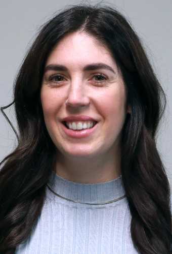 Rosie Kinton Monarch July21 4 profile image
