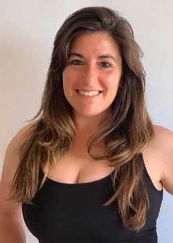 Paola Virga Monarch 4  profile image