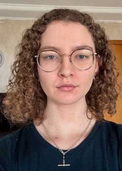 03,Maya Panckhurst Monarch 24  profile image