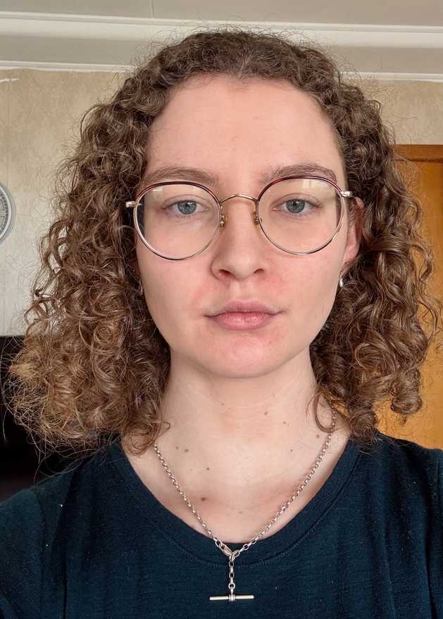 03,Maya Panckhurst Monarch 24 profile image