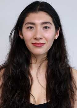 01,Julia Yamamoto Monarch 21  profile image