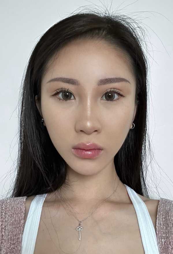 01,Julia Liu Monarch 2024 profile image