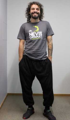  Guilherme Miranda Monarch 05 profile image