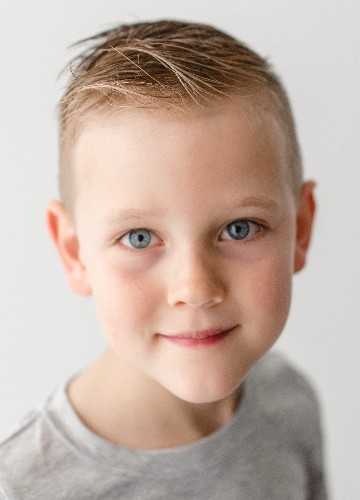 Xavier Marriott Monarch 18 0 profile image