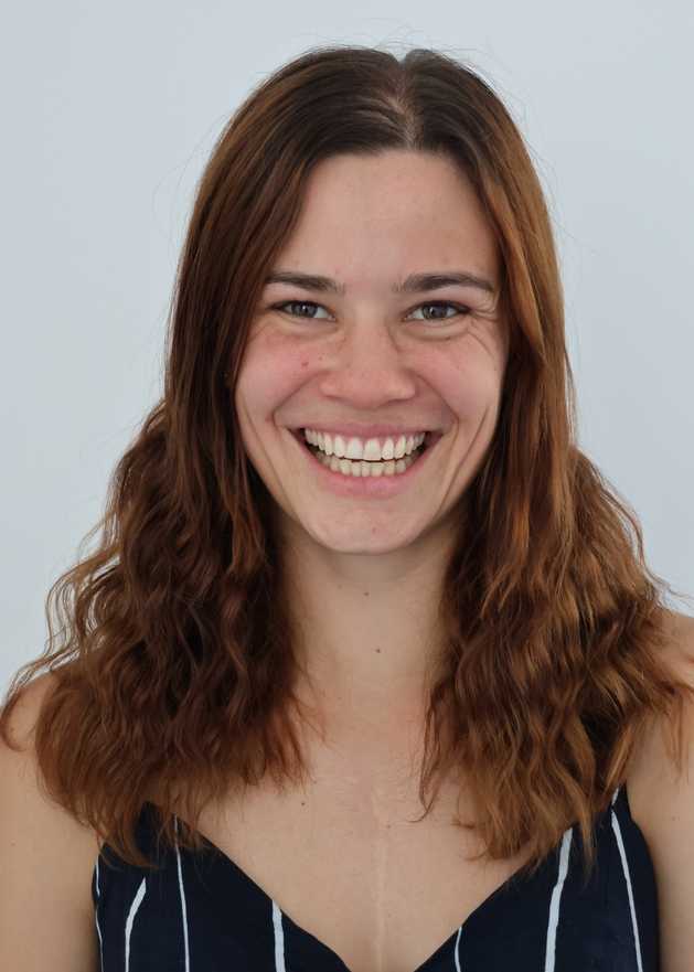 06,Tala McIvor Monarch 25  profile image