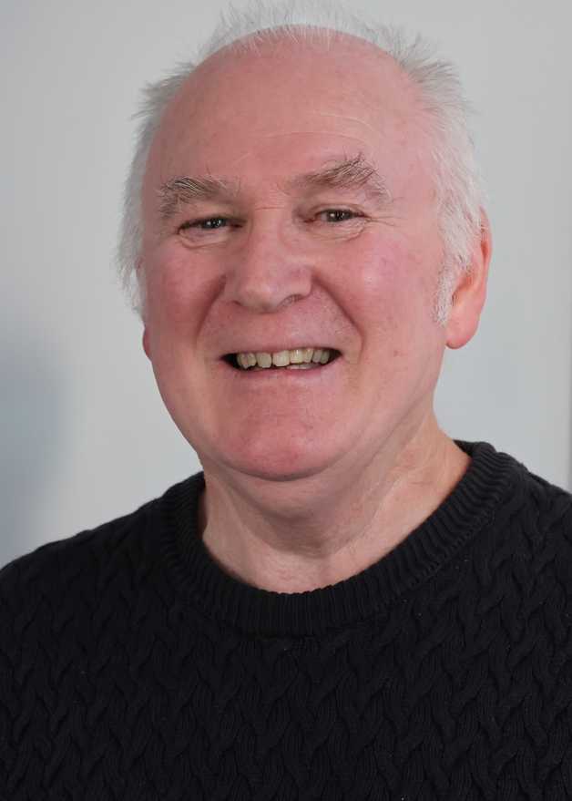 03,David Henderson Monarch 25 profile image