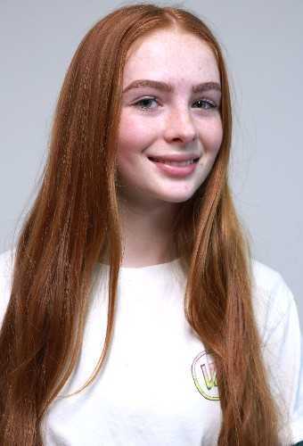 Indigo Thompson Monarch Jul21 6 profile image
