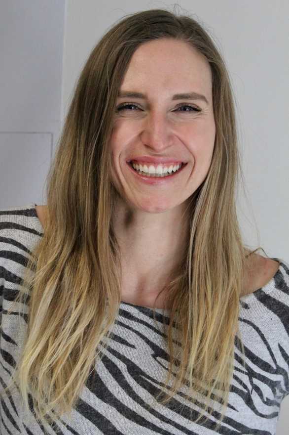 4,Lia Einberger Monarch 01 profile image
