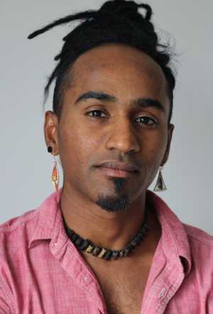 Akhil Munjampalli profile image