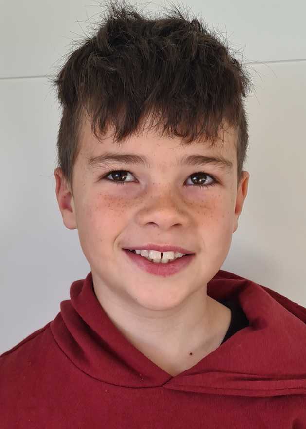 03,Luke Carpenter Monarch 24 profile image