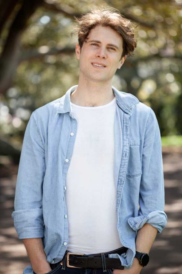 08,Jak Charles Monarch 20 profile image