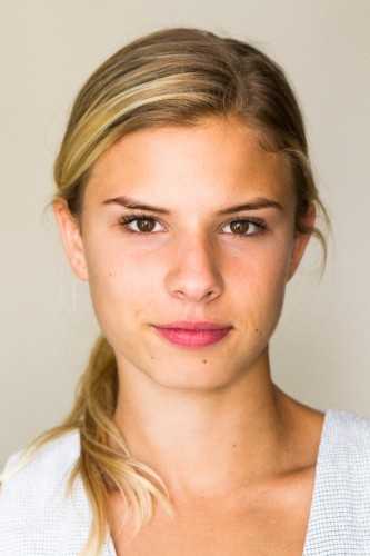 Natasha Eady Monarch March2016 9 profile image