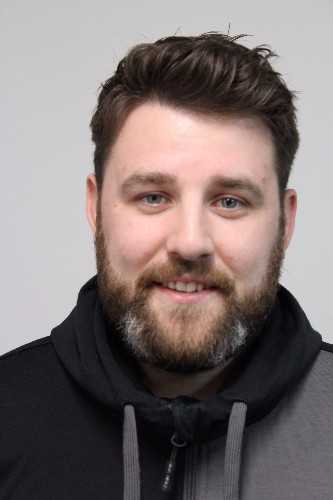 Graham Kinlan Monarch Aug17 5 profile image