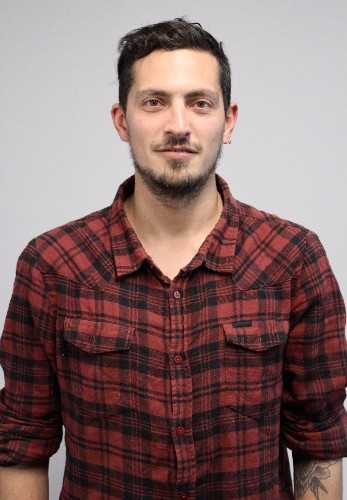 Leandro Pasetti Monarch 06 profile image