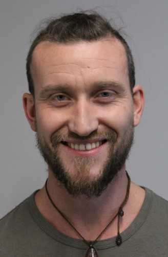 Nate Horrell Monarch 07 profile image