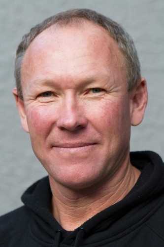 Graeme Jones Monarch 9281 profile image
