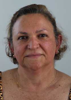 03,Jane dos Santos Monarch 24  profile image