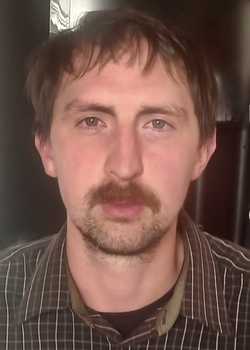 03,Olaf Flint Monarch 23  profile image