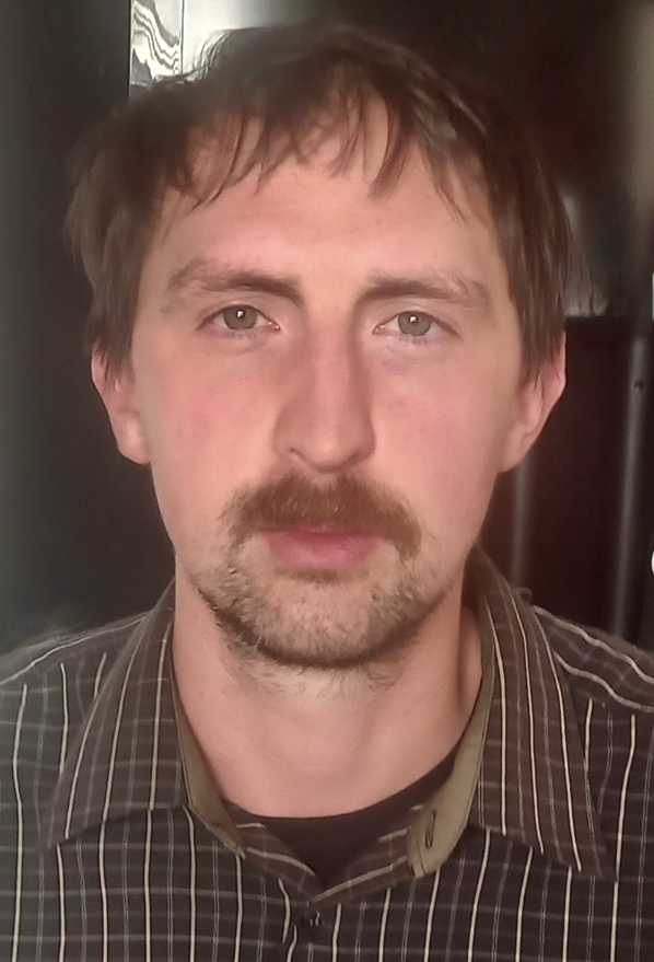 03,Olaf Flint Monarch 23 profile image