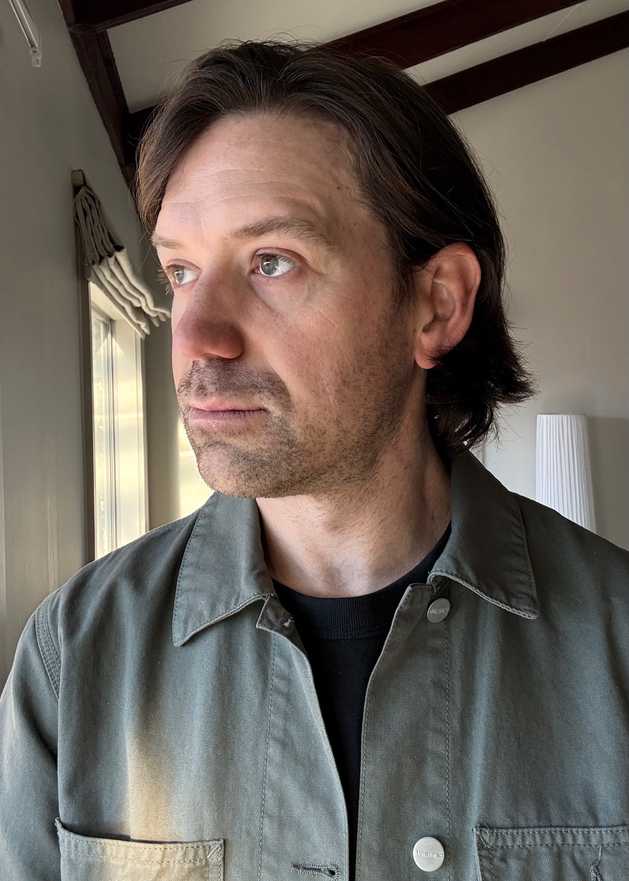 02,Ash Walton Monarch 25 profile image