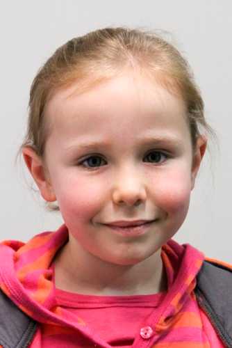 Zyvanah Reid Jun17 2017 Monarch 9 profile image